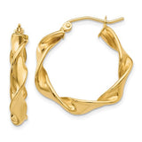 14k-4-00mm-twisted-hoop-earrings-SolomonJeweler-Wichita-KS-CustomJewelry
