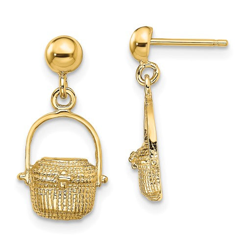 14k-nantucket-basket-earrings-SolomonJeweler-Wichita-KS-CustomJewelry