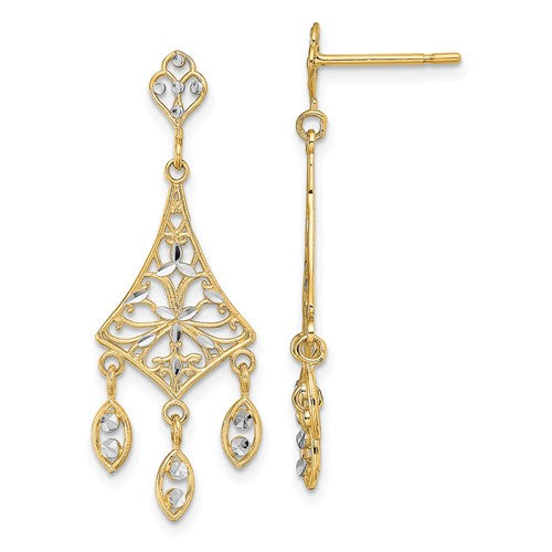 14k-w-rhodium-filigree-d-c-chandelier-dangle-earrings-SolomonJeweler-Wichita-KS-CustomJewelry
