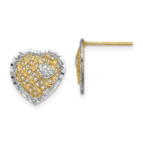 14k-w-rh-filigree-heart-post-earrings-SolomonJeweler-Wichita-KS-CustomJewelry