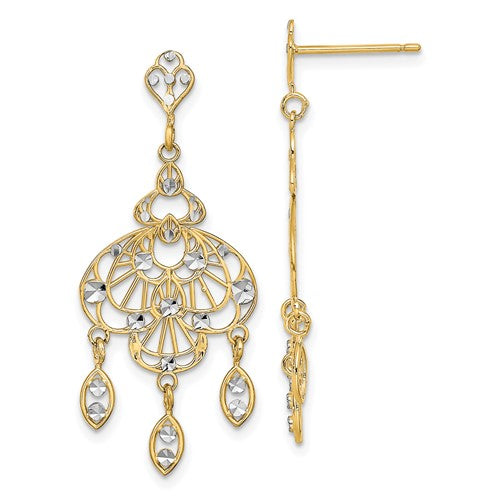 14k-w-rhodium-d-c-chandelier-fancy-earrings-SolomonJeweler-Wichita-KS-CustomJewelry