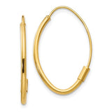 14k-wire-threader-earrings-SolomonJeweler-Wichita-KS-CustomJewelry