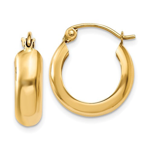 14k-polished-4-75mm-round-hoop-earrings-SolomonJeweler-Wichita-KS-CustomJewelry
