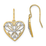 14k-w-rhodium-polished-filigree-heart-shepherd-hook-earrings-SolomonJeweler-Wichita-KS-CustomJewelry