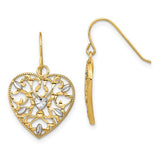 14k-w-rh-filigree-cut-out-heart-wire-earrings-SolomonJeweler-Wichita-KS-CustomJewelry
