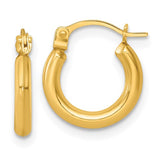 14k-polished-2mm-hoop-earrings-SolomonJeweler-Wichita-KS-CustomJewelry