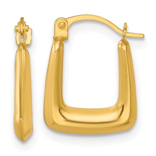 14k-polished-2-25mm-square-hoop-earrings-SolomonJeweler-Wichita-KS-CustomJewelry