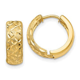 14k-5mm-hinged-hoop-earrings-SolomonJeweler-Wichita-KS-CustomJewelry
