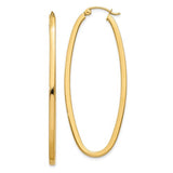 14k-2mm-large-oval-hoop-earrings-SolomonJeweler-Wichita-KS-CustomJewelry