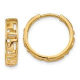 14k-greek-key-hinged-hoop-earrings-SolomonJeweler-Wichita-KS-CustomJewelry