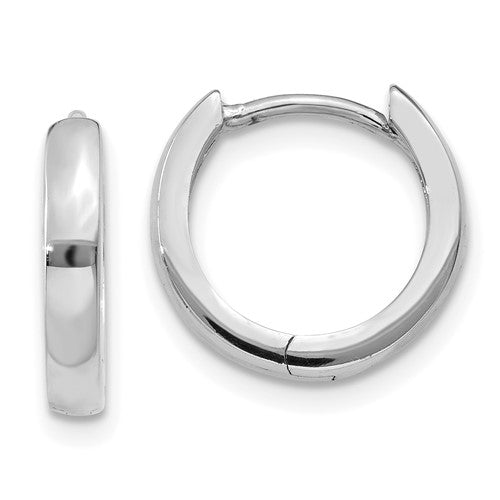 14k-white-gold-1-8mm-round-hinged-hoop-earrings-SolomonJeweler-Wichita-KS-CustomJewelry
