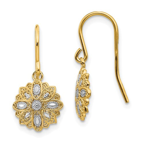 14k-rhodium-d-c-polished-fancy-dangle-earrings-SolomonJeweler-Wichita-KS-CustomJewelry