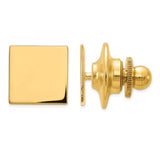 14k-mens-square-tie-tac-SolomonJeweler-Wichita-KS-CustomJewelry
