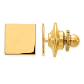 14k-mens-square-tie-tac-SolomonJeweler-Wichita-KS-CustomJewelry