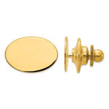 14k-mens-oval-tie-tac-SolomonJeweler-Wichita-KS-CustomJewelry
