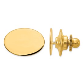 14k-mens-oval-tie-tac-SolomonJeweler-Wichita-KS-CustomJewelry