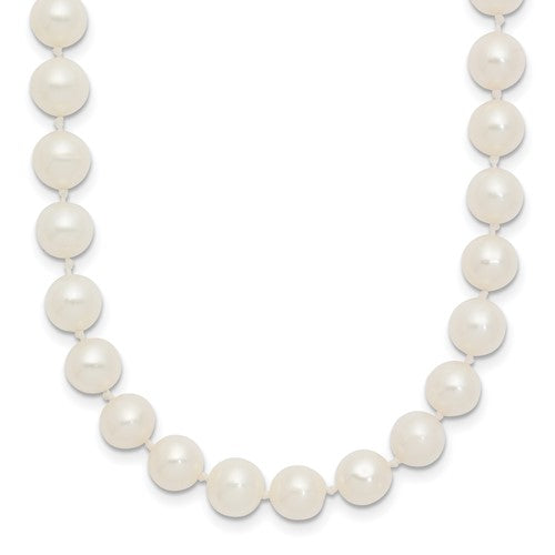14k-wg-6-7mm-white-freshwater-cultured-pearl-24in-necklace-SolomonJeweler-Wichita-KS-CustomJewelry