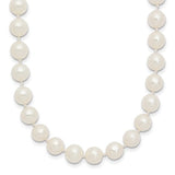 14k-wg-6-7mm-near-rnd-wht-freshwater-cultured-pearl-18in-necklace-SolomonJeweler-Wichita-KS-CustomJewelry