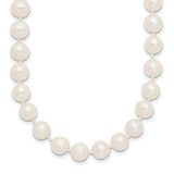 14k-wg-7-8mm-near-rnd-wht-freshwater-cultured-pearl-18in-necklace-SolomonJeweler-Wichita-KS-CustomJewelry