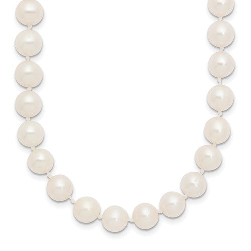 14k-wg-7-8mm-white-freshwater-cultured-pearl-24in-necklace-SolomonJeweler-Wichita-KS-CustomJewelry