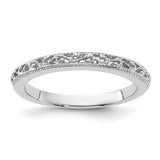 14k-white-gold-filigree-band-SolomonJeweler-Wichita-KS-CustomJewelry