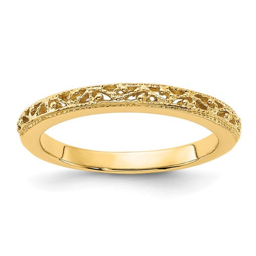 14k-filigree-band-SolomonJeweler-Wichita-KS-CustomJewelry