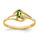 14k-peridot-diamond-ring-SolomonJeweler-Wichita-KS-CustomJewelry