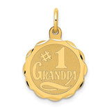 14k-1-grandpa-disc-charm-SolomonJeweler-Wichita-KS-CustomJewelry