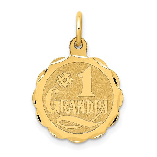 14k-1-grandpa-disc-charm-SolomonJeweler-Wichita-KS-CustomJewelry