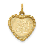 14k-1-granddaughter-disc-charm-SolomonJeweler-Wichita-KS-CustomJewelry