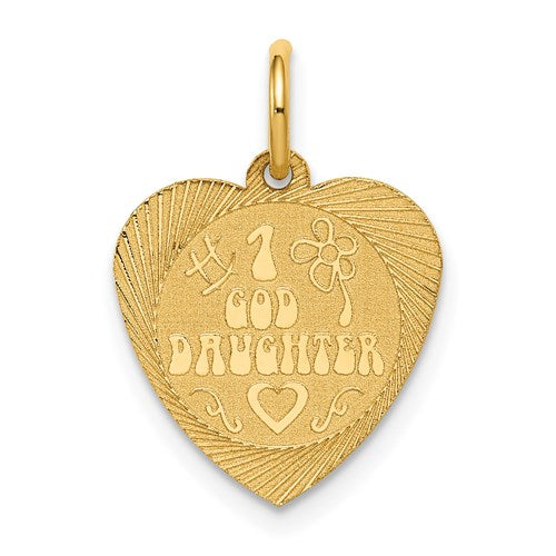 14k-1-goddaughter-heart-disc-charm-SolomonJeweler-Wichita-KS-CustomJewelry
