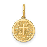 14k-small-baptism-charm-SolomonJeweler-Wichita-KS-CustomJewelry