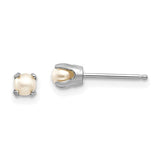 14k-white-gold-3-5mm-fw-cultured-pearl-stud-earrings-SolomonJeweler-Wichita-KS-CustomJewelry