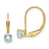 14k-aquamarine-earrings-march-SolomonJeweler-Wichita-KS-CustomJewelry