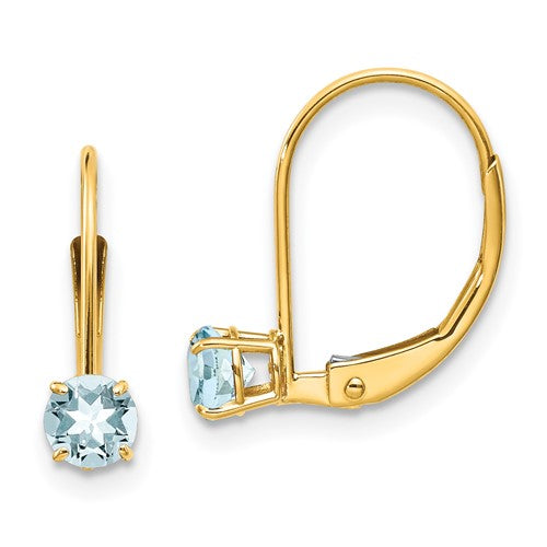 14k-aquamarine-earrings-march-SolomonJeweler-Wichita-KS-CustomJewelry