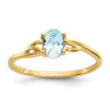 14k-aquamarine-birthstone-ring-SolomonJeweler-Wichita-KS-CustomJewelry