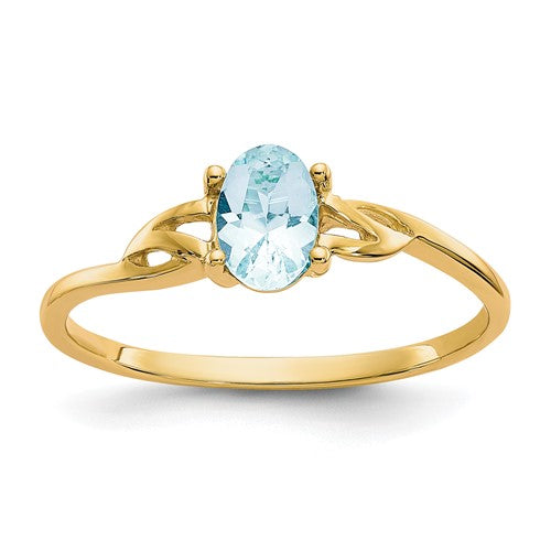 14k-aquamarine-birthstone-ring-SolomonJeweler-Wichita-KS-CustomJewelry