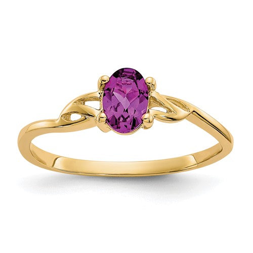 14k-rhodolite-garnet-birthstone-ring-SolomonJeweler-Wichita-KS-CustomJewelry