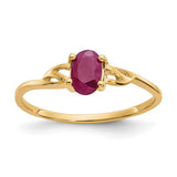 14k-ruby-birthstone-ring-SolomonJeweler-Wichita-KS-CustomJewelry