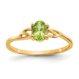 14k-peridot-birthstone-ring-SolomonJeweler-Wichita-KS-CustomJewelry