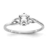 14k-white-gold-white-topaz-birthstone-ring-SolomonJeweler-Wichita-KS-CustomJewelry