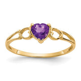 14k-amethyst-birthstone-ring-SolomonJeweler-Wichita-KS-CustomJewelry
