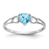 14k-white-gold-blue-topaz-birthstone-ring-SolomonJeweler-Wichita-KS-CustomJewelry