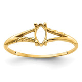 14k-birthstone-ring-mounting-SolomonJeweler-Wichita-KS-CustomJewelry