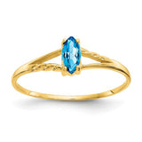14k-blue-topaz-birthstone-ring-SolomonJeweler-Wichita-KS-CustomJewelry