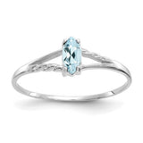 14k-white-gold-aquamarine-birthstone-ring-SolomonJeweler-Wichita-KS-CustomJewelry