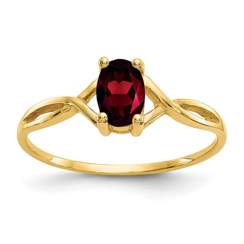 14k-birthstone-ring-SolomonJeweler-Wichita-KS-CustomJewelry