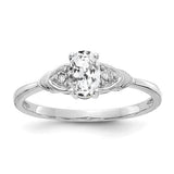 14k-white-gold-white-topaz-and-diamond-ring-SolomonJeweler-Wichita-KS-CustomJewelry