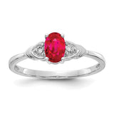 14k-white-gold-ruby-and-diamond-ring-SolomonJeweler-Wichita-KS-CustomJewelry