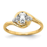 14k-white-topaz-and-diamond-ring-SolomonJeweler-Wichita-KS-CustomJewelry